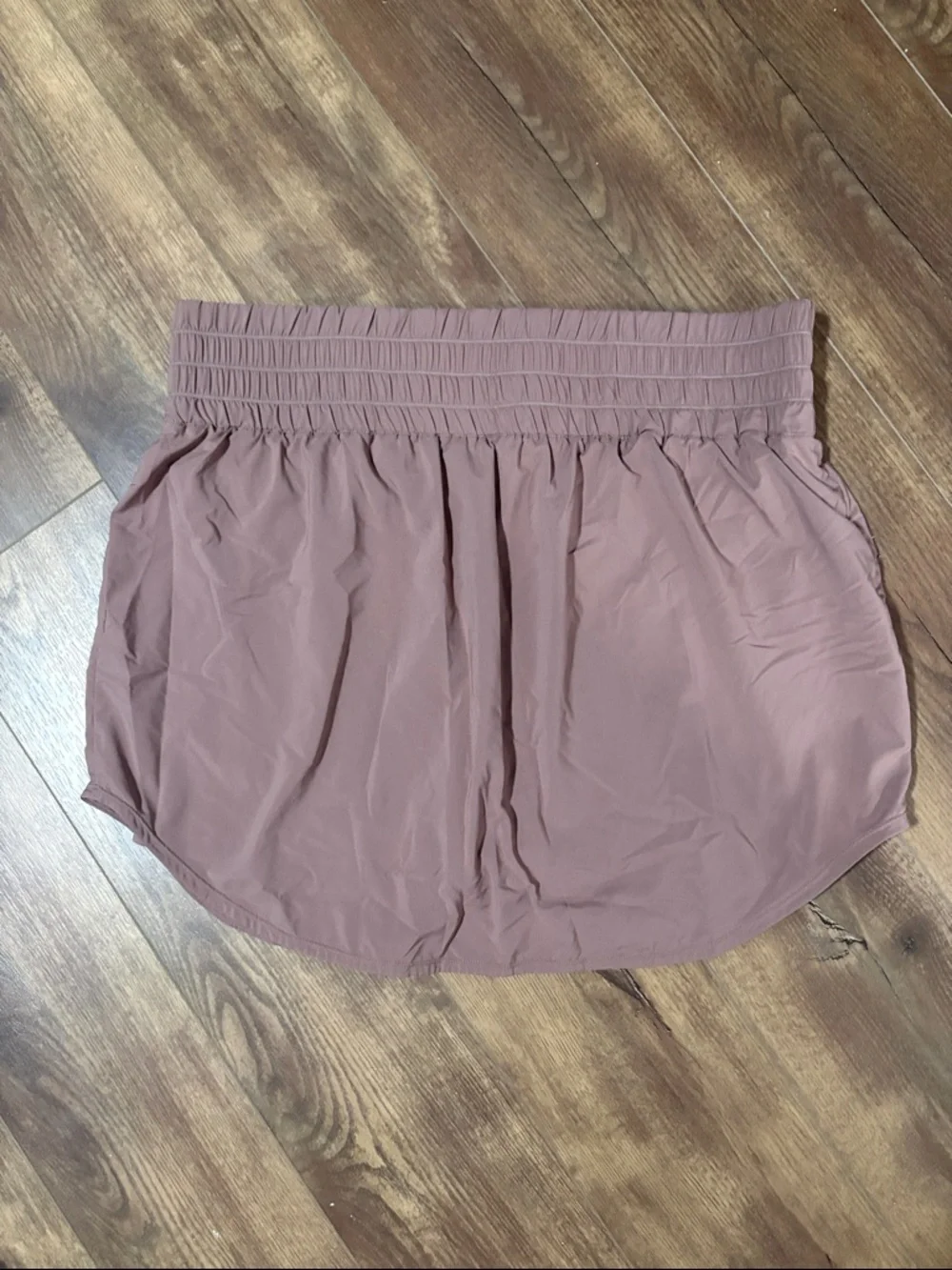 Nike Women’s Skort - Dri-FIT